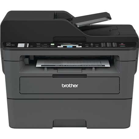 Brother Imprimante Standard Multifonctions