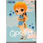 Banpresto Q Posket: One Piece - (Ver.A) Onami Figure (17852)