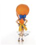 Banpresto Q Posket: One Piece - (Ver.A) Onami Figure (17852)