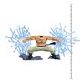 Banpresto One Piece - Barbe Blanche - Figurine DXF 12cm