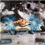 Banpresto One Piece - Barbe Blanche - Figurine DXF 12cm