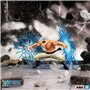Banpresto One Piece - Barbe Blanche - Figurine DXF 12cm