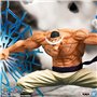 Banpresto One Piece - Barbe Blanche - Figurine DXF 12cm