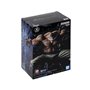 Banpresto One Piece - Barbe Blanche - Figurine DXF 12cm
