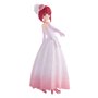 Banpresto Figurine d'action Kana Arima Oshi No KO
