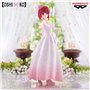 Bridal Dress 19 cm Multicolore BP89523P