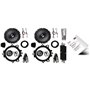 Pioneer TS-Fiat-DUCATO
