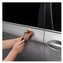 MKTKFVVEX Kit d'outils de Suppression de la réparation de dent sans Peinture KIT Toupez Le Stylo for Prise for 9 têtes Outils Ki
