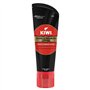 KIWI Shine & Nourish Crème nourrissante en tube pour chaussures