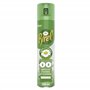 Pyrel Aérosol Anti-insectes rampants
