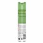 Répulsif Rampants Fourmis et Cafards - Protection longue durée - 1 Aerosol 300 ML