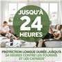Pyrel Aérosol Anti-insectes rampants, Répulsif Rampants Fourmis et Cafards - Protection longue durée - 1 Aerosol 300 ML
