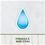Pyrel Aérosol Anti-insectes rampants, Répulsif Rampants Fourmis et Cafards - Protection longue durée - 1 Aerosol 300 ML