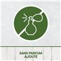 Pyrel Aérosol Anti-insectes rampants, Répulsif Rampants Fourmis et Cafards - Protection longue durée - 1 Aerosol 300 ML