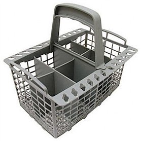 Hotpoint Indesit Panier à couverts pour lave-vaisselle