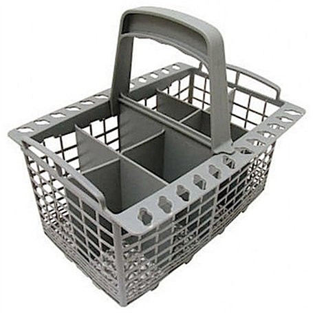 Hotpoint Indesit Panier à couverts pour lave-vaisselle