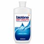 BIOTENE MOUTHWASH