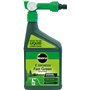 EverGreen Spray d'engrais et engrais pour pelouse 1 litre