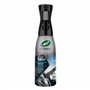Turtle Wax Hybrid Solutions Streak Free Mistting Glass Nettoyer - Supprime Les Empreintes digitales