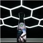 Turtle Wax Hybrid Solutions Streak Free Mistting Glass Nettoyer - Supprime Les Empreintes digitales, Les Taches et Les tourbillo