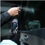 Turtle Wax Hybrid Solutions Streak Free Mistting Glass Nettoyer - Supprime Les Empreintes digitales, Les Taches et Les tourbillo