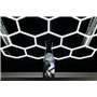 Turtle Wax Hybrid Solutions Streak Free Mistting Glass Nettoyer - Supprime Les Empreintes digitales, Les Taches et Les tourbillo