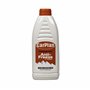 CarPlan Premium Rouge antigel 1L