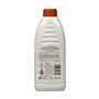 CarPlan Premium Rouge antigel 1L