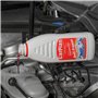 CarPlan Premium Rouge antigel 1L