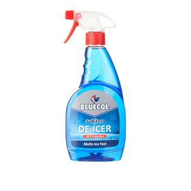 Bluecol Sub Zero - Dégivreur