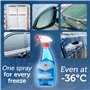 500 ML (Lot de 1)