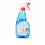 Bluecol Sub Zero - Dégivreur, Fait Fondre la Glace Rapidement, 500 ML (Lot de 1)