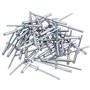Draper Rivets aveugles 14008