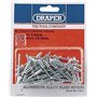 8 mm x 10 mm