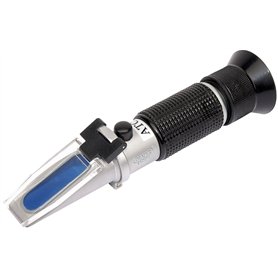 Draper 23193 Kit de Réfractomètre pour Adblue