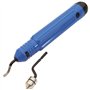 Draper Db3r d'ébavurage et chanfreinage Outil Set