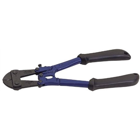 Draper 54265 350mm Coupe-Boulons Jusqu'à 5mm (Import Grande Bretagne)