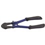 Draper 54265 350mm Coupe-Boulons Jusqu'à 5mm (Import Grande Bretagne)