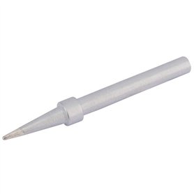 Draper Si400-tip Embout de rechange pour station de soudage