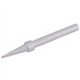 Draper Si400-tip Embout de rechange pour station de soudage