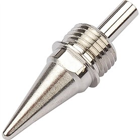 Draper Ygt8 Panne de rechange pour 78774 – Bleu