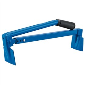 Draper 90002 Pince de levage