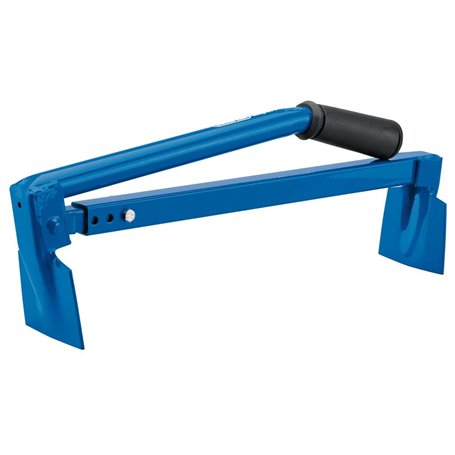 Draper 90002 Pince de levage