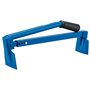 Draper 90002 Pince de levage