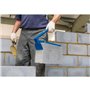 Draper 90002 Pince de levage