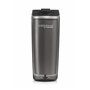 THERMOcafè by Thermos Grey Gobelet de voyage 350 ml