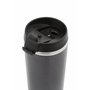 THERMOcafè by Thermos Grey Gobelet de voyage 350 ml