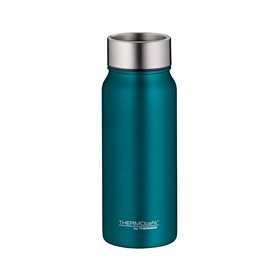 TC DRINKING MUG Tasse isotherme
