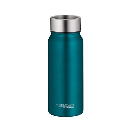 TC DRINKING MUG Tasse isotherme