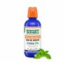 The Breath Co. Bain de Bouche Protection Gencives